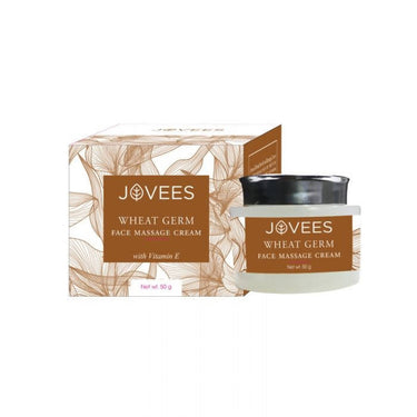 https://cdn.shopify.com/s/files/1/1857/6931/products/TSbtvu37gi.jpg?v=1655981137